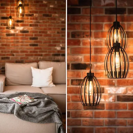 Apartament Ukiel #23 I Jezioro I Prywatna Plaza Apartamento Olsztyn (Warmian-Masurian)